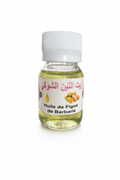 Huile de figues de barbarie 30ml