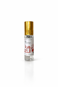 Parfum concentré roll-on -6ml- sans alcool