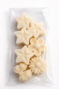 Fondants parfumés 43g