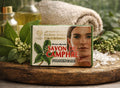 Savon du Camphre – Herbo Souss