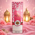 Lait corporel Candy Yara D Donna 520ML
