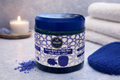 Savon noir Traditionnel  au Nila