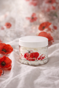 Chantilly de douche Kenzo by Flower